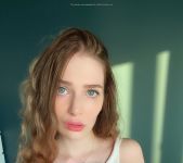 Reislin - OnlyFans Nudes - Part 8