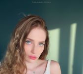Reislin - OnlyFans Nudes - Part 8