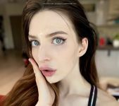 Reislin - OnlyFans Nudes - Part 8