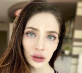 Reislin - OnlyFans Nudes - Part 8