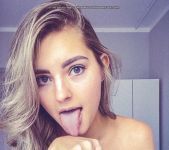 Eva Elfie - OnlyFans Nudes - Part 1