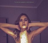 Eva Elfie - OnlyFans Nudes - Part 1
