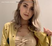 Eva Elfie - OnlyFans Nudes - Part 1