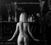Eva Elfie - OnlyFans Nudes - Part 1