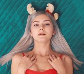 Eva Elfie - OnlyFans Nudes - Part 2