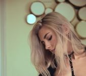 Eva Elfie - OnlyFans Nudes - Part 2
