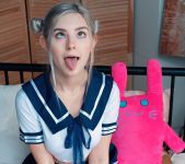 Eva Elfie - OnlyFans Nudes - Part 2