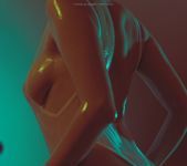 Eva Elfie - OnlyFans Nudes - Part 2