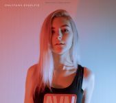Eva Elfie - OnlyFans Nudes - Part 2