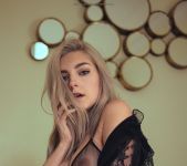Eva Elfie - OnlyFans Nudes - Part 2