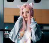 Eva Elfie - OnlyFans Nudes - Part 2