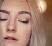 Eva Elfie - OnlyFans Nudes - Part 2