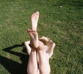 Eva Elfie - OnlyFans Nudes - Part 2