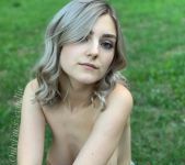 Eva Elfie - OnlyFans Nudes - Part 3