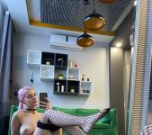 Eva Elfie - OnlyFans Nudes - Part 3