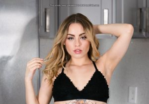 Anna Claire Clouds - OnlyFans Nudes - Part 1