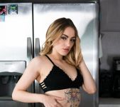 Anna Claire Clouds - OnlyFans Nudes - Part 1