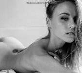 Anna Claire Clouds - OnlyFans Nudes - Part 2