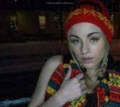 Anna Claire Clouds - OnlyFans Nudes - Part 2