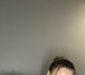 Anna Claire Clouds - OnlyFans Nudes - Part 3