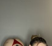 Anna Claire Clouds - OnlyFans Nudes - Part 3