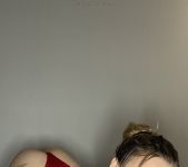 Anna Claire Clouds - OnlyFans Nudes - Part 3