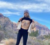Anna Claire Clouds - OnlyFans Nudes - Part 4