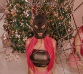 Milana - OnlyFans Nudes - Part 1