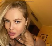 Milana - OnlyFans Nudes - Part 2