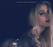ShyCutie - OnlyFans Nudes - Part 1