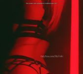 ShyCutie - OnlyFans Nudes - Part 1