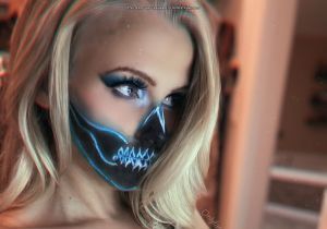 ShyCutie - OnlyFans Nudes - Part 3