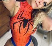 ShyCutie - OnlyFans Nudes - Part 3