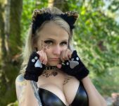 ShyCutie - OnlyFans Nudes - Part 3