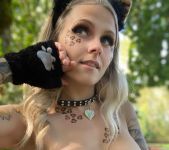 ShyCutie - OnlyFans Nudes - Part 3