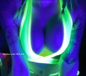 ShyCutie - OnlyFans Nudes - Part 3