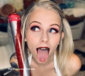 ShyCutie - OnlyFans Nudes - Part 3