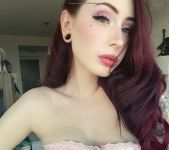 Elise Laurenne - OnlyFans Nudes - Part 1