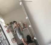 Elise Laurenne - OnlyFans Nudes - Part 1