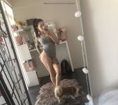Elise Laurenne - OnlyFans Nudes - Part 1