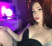 Elise Laurenne - OnlyFans Nudes - Part 2