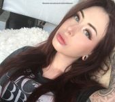 Elise Laurenne - OnlyFans Nudes - Part 2
