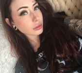 Elise Laurenne - OnlyFans Nudes - Part 2