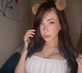 Elise Laurenne - OnlyFans Nudes - Part 2