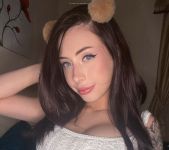 Elise Laurenne - OnlyFans Nudes - Part 2