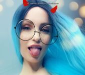Amy Private (ASMR Amy) - OnlyFans Nudes - Part 2
