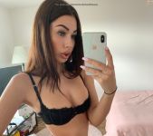 Shaiden Rogue - OnlyFans Nudes