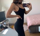 Shaiden Rogue - OnlyFans Nudes