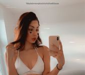 Shaiden Rogue - OnlyFans Nudes
