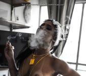 Pocahontas - OnlyFans Nudes - Part 1